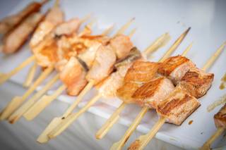 Petit Mets Grande Gourmandise - 25