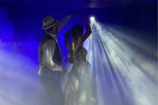 Votre-Evenement - 5