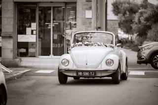 Feel Classic - 5