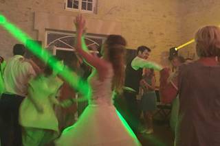 Sono & Events 1