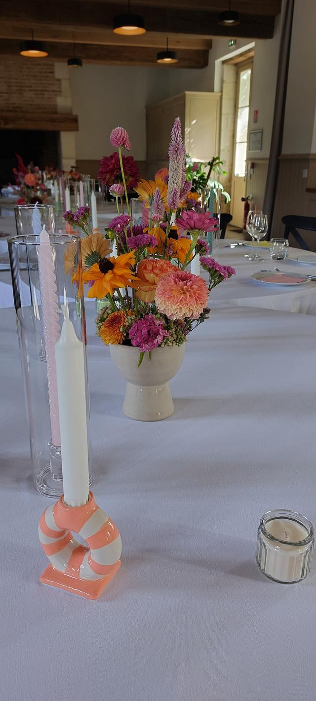 Atelier en Herbe - 4