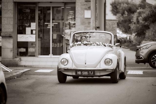 Feel Classic - 1