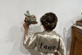 Stephan Coiffure - 7