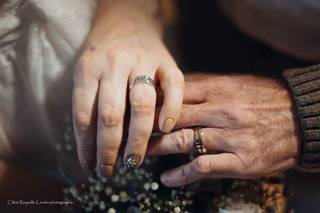 Chloé Roquelle-Landru - 8