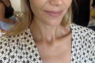 Patricia Veloso Makeup Artist - 7