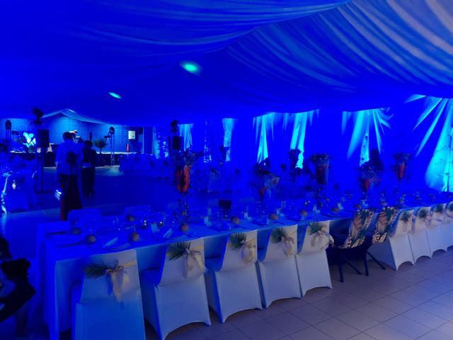 Votre-Evenement - 1