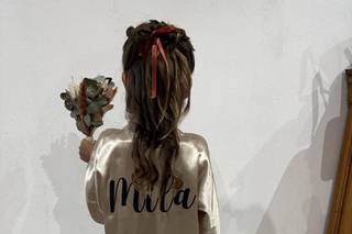 Stephan Coiffure - 8