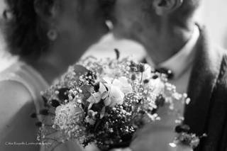 Chloé Roquelle-Landru - 9