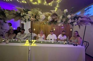 Atelier Herveline Event - 8