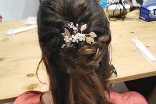 Stephan Coiffure - 9