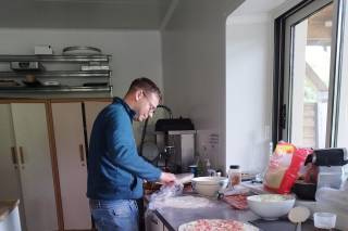 Théâtre du Moulinage - 5