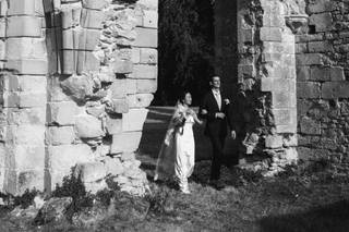 Abbaye Royale de Chaalis - 7