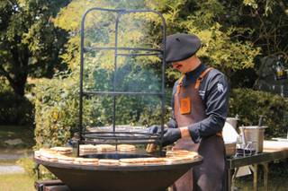 Les Roublards - 5