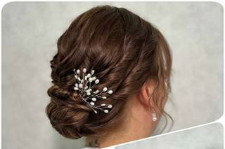 Audrey Passion Coiffure - 5