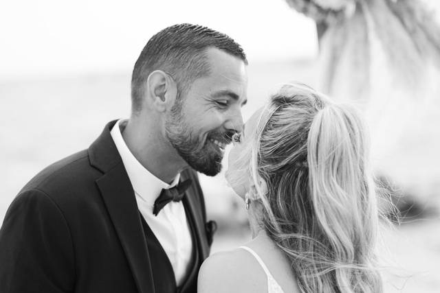 Olivia Fuster Wedding & Events Planner 3