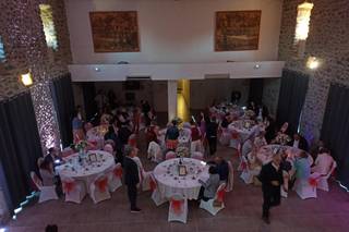 Théâtre du Moulinage - 6