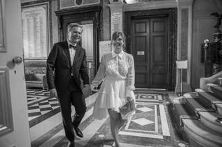 Yves Boucaux - Films et Photographies - 14