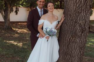 Monica Mariage - 6