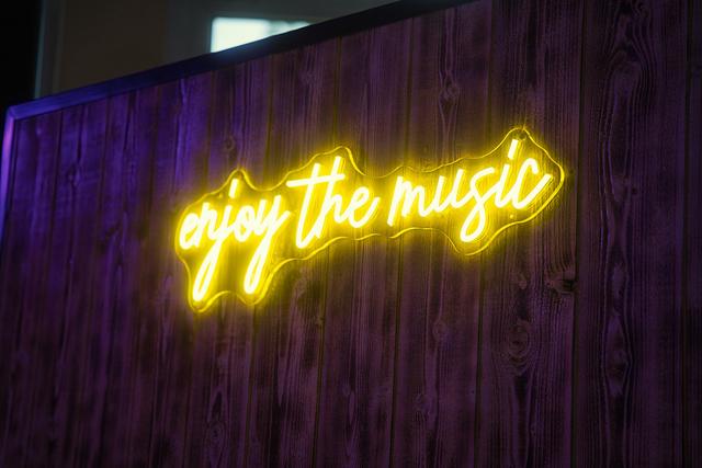 FTH Music Event - 1
