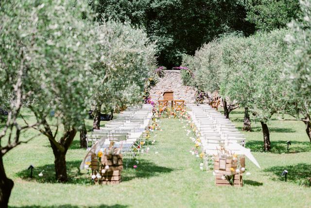 Avec des Fleurs - 4