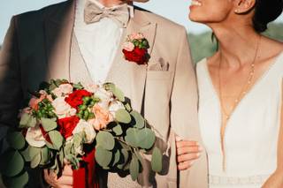 Mariage Idéal - 8