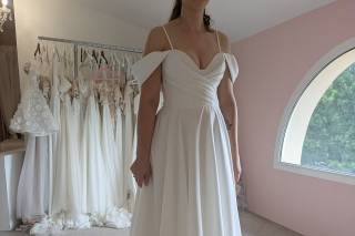 Monica Mariage - 7