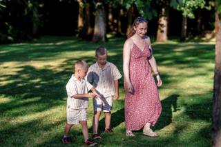 Didine and Kids - 5