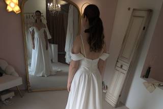 Monica Mariage - 8