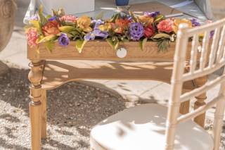 Mademoiselle Bousquet - 6