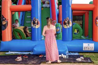Didine and Kids - 6