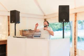 TSL Evenement - 9