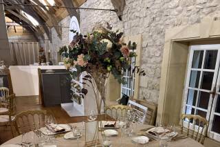 Just Love Atelier - 7