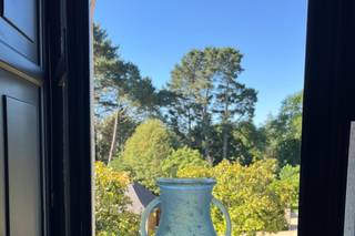 Manoir de Gouezac - 6