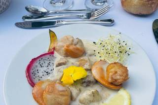 Les Festins Normands - 6