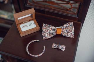 Claude Jabot 2