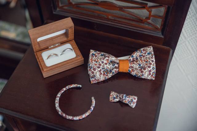 Claude Jabot 5