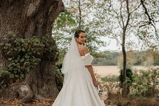 Vanessa Sedlak photographies - 5