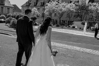 Mariages Boutique - 5