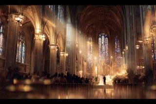Promessevideo - 1