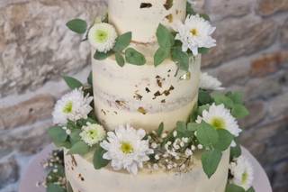 Gâteau de Luciné - 19