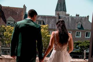 Mariages Boutique - 6