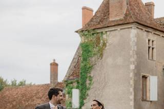 Vanessa Sedlak photographies - 7