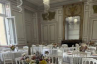 Château de la Rose - 12