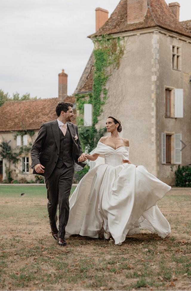 Vanessa Sedlak photographies - 3
