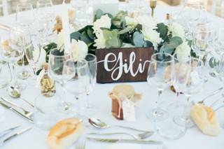 Lilice Artisan Fleuriste - 21