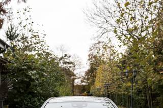 Mercedes-Benz Rent Evreux - 9