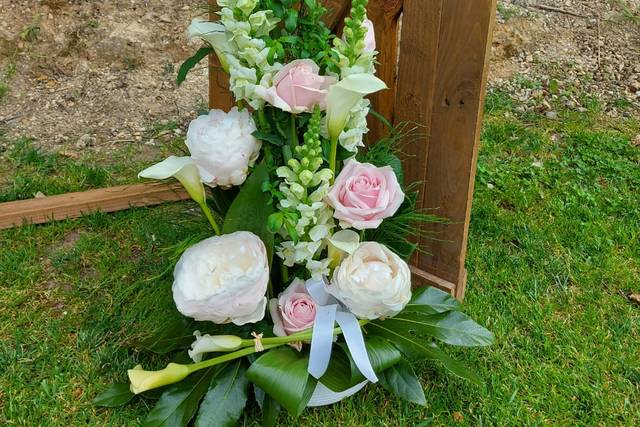 Fée des Fleurs 4