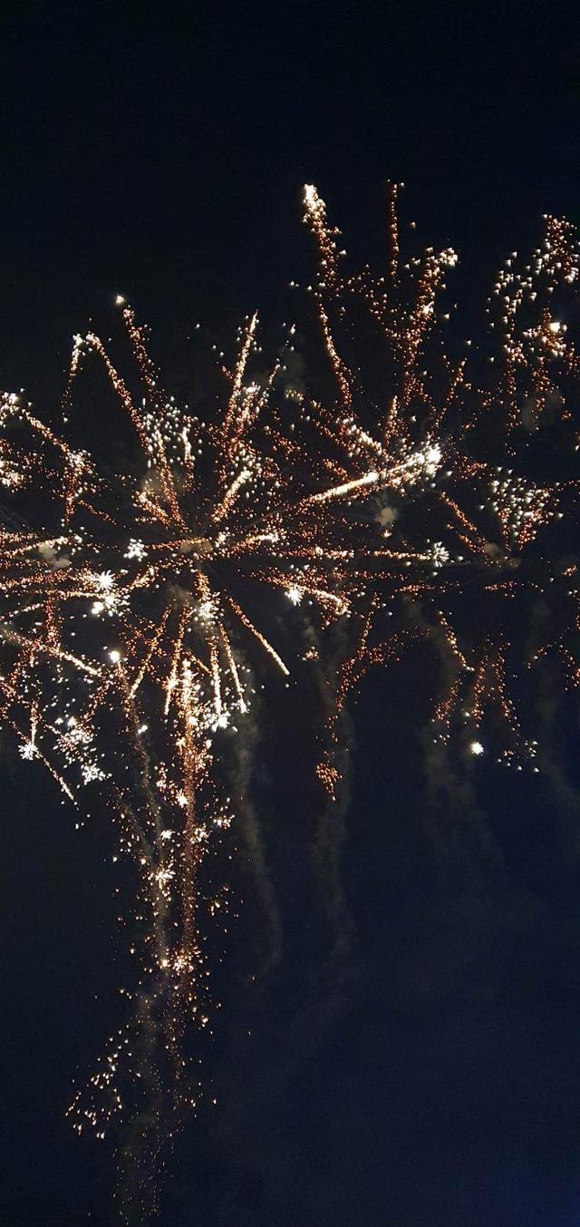 Dahuprod Pyrotechnie - 2