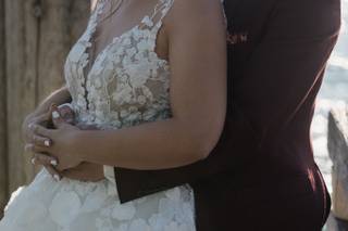 Ludivine Avril Photographie - 1