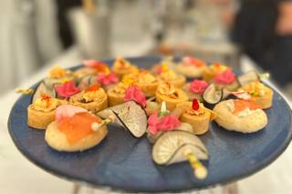 Groupe Depreytère - 16